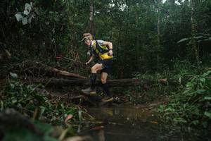 BIB: 
                            <button type="button" onclick="openModal(22465432)" class="btn btn-primary btn-sm float-right btn-popup" data-toggle="modal" data-target=".modal-high-quality">
                        <i class="fas fa-shopping-cart"></i> Add to Cart
                    </button>
                                            <button type="button" onclick="isThisMe(22465432, true)" class="btn btn-success btn-sm float-right btn-popup btn-isme hidden" data-toggle="tooltip" data-placement="bottom" title="นี่คือรูปของคุณใช่ไหม คลิกที่นี่เพื่อเอาเข้าอัลบั้ม">
                        <i class="fas fa-plus"></i> Add to album
                    </button>
                    <button type="button" onclick="isThisMe(22465432, false)" class="btn btn-warning btn-sm float-right btn-popup btn-isnotme hidden">
                        <i class="fas fa-ban"></i> Remove from album
                    </button>